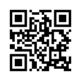 QR-Code https://ppt.cc/mvei