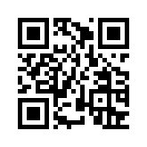 QR-Code https://ppt.cc/mvgE