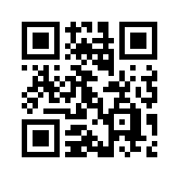 QR-Code https://ppt.cc/mvgU