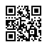 QR-Code https://ppt.cc/mvhr