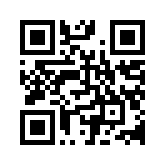 QR-Code https://ppt.cc/mvip