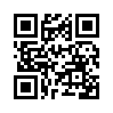 QR-Code https://ppt.cc/mviz