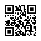 QR-Code https://ppt.cc/mvk9