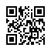 QR-Code https://ppt.cc/mvkR