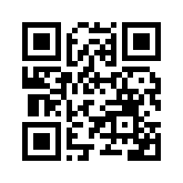 QR-Code https://ppt.cc/mvn6