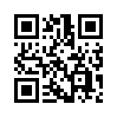 QR-Code https://ppt.cc/mvnf