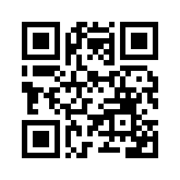 QR-Code https://ppt.cc/mvnz