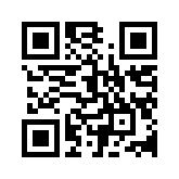 QR-Code https://ppt.cc/mvp3