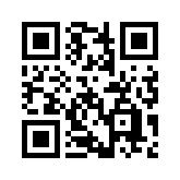 QR-Code https://ppt.cc/mvpR