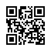 QR-Code https://ppt.cc/mvpa