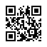 QR-Code https://ppt.cc/mvqh