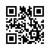 QR-Code https://ppt.cc/mvqp