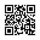 QR-Code https://ppt.cc/mvrT