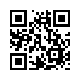 QR-Code https://ppt.cc/mvrY