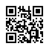 QR-Code https://ppt.cc/mvsP