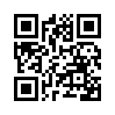 QR-Code https://ppt.cc/mvss