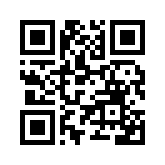 QR-Code https://ppt.cc/mvt3