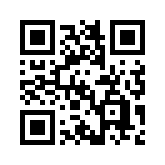 QR-Code https://ppt.cc/mvtP
