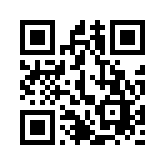 QR-Code https://ppt.cc/mvtt
