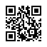 QR-Code https://ppt.cc/mvu1