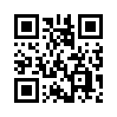 QR-Code https://ppt.cc/mvv-