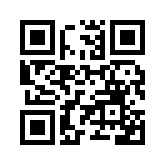 QR-Code https://ppt.cc/mvv9