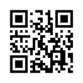 QR-Code https://ppt.cc/mvw2