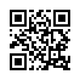 QR-Code https://ppt.cc/mvw8