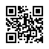 QR-Code https://ppt.cc/mvwV
