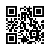 QR-Code https://ppt.cc/mvwq
