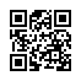 QR-Code https://ppt.cc/mvxN