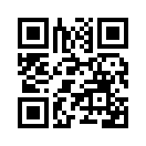 QR-Code https://ppt.cc/mvy8