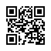QR-Code https://ppt.cc/mvyc