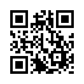 QR-Code https://ppt.cc/mvzu