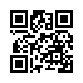 QR-Code https://ppt.cc/mw%2C-