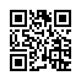 QR-Code https://ppt.cc/mw%3Bg
