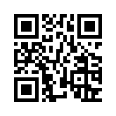 QR-Code https://ppt.cc/mw%7E0