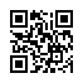 QR-Code https://ppt.cc/mw%7EM
