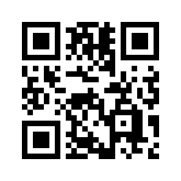 QR-Code https://ppt.cc/mw%7En