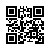 QR-Code https://ppt.cc/mw-d