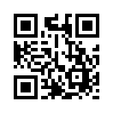 QR-Code https://ppt.cc/mw0f