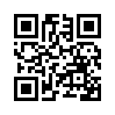 QR-Code https://ppt.cc/mw4F