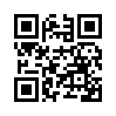 QR-Code https://ppt.cc/mw4G