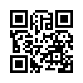 QR-Code https://ppt.cc/mw8e