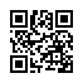 QR-Code https://ppt.cc/mw9J