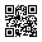 QR-Code https://ppt.cc/mw9Y
