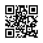 QR-Code https://ppt.cc/mwAF