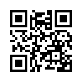 QR-Code https://ppt.cc/mwBO