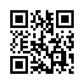 QR-Code https://ppt.cc/mwF%7E