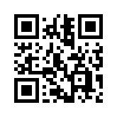 QR-Code https://ppt.cc/mwFG